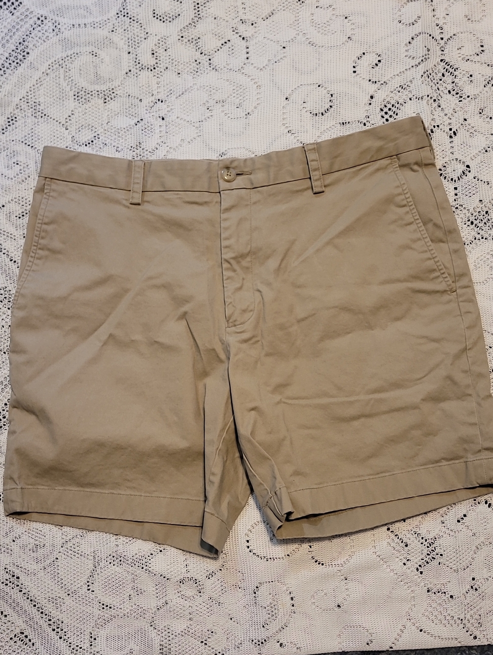 ⭐️ Southern Tide Men's Shorts